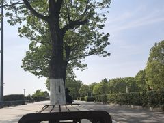 -云龙湖旅游景区