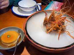 -寻宝记绍兴菜(状元店)