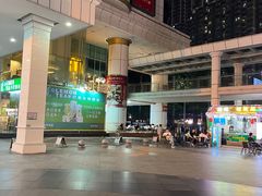 -85度C(深圳佳宁娜店)