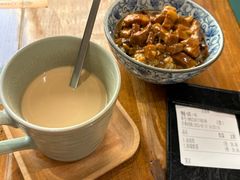 -小泉居(水坑尾店 )