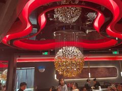 -捞王锅物料理(金华义乌之心店)