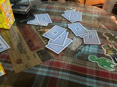 -抱暴龙爬宠·异宠·撸宠撸爬主题馆(大学路店)