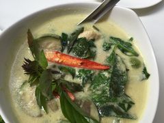 -Tealicious Bangkok