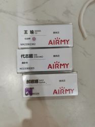 -爱儿美儿童摄影(奥森公园店)