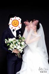 -艺匠摄影ARTIZ STUDIO(南京店)