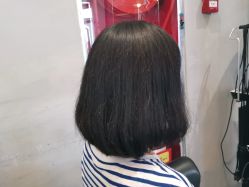 -MOVAN HAIR莫凡匠人发型屋