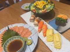 -赤稻·日式料理(禅城店)