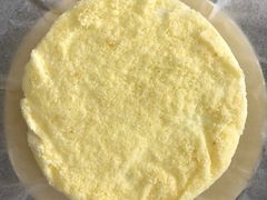-陈记顺和潮汕牛肉火锅(番禺迎宾大道店)