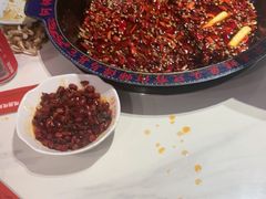 -何师傅美蛙鱼头(汉街店)