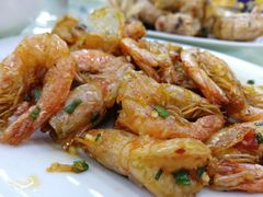 -乡味海鲜农家菜·巽寮土窑鸡(地道美食店)