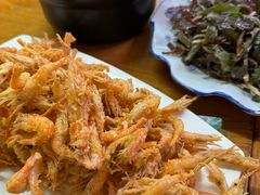 -正宗天津烧麦馆(柳州路店)