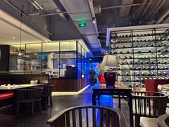 -上饍·中国厨房(建发JFC品尚中心店)