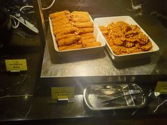 -上海圣淘沙万怡酒店