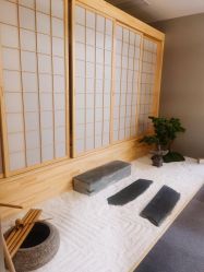 -姜美堂·蒸姜除湿の纤体美颜馆