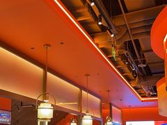 -夯鱼烤鱼·尔滨地标美食(国展店)
