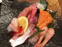 -水月·和牛工坊(水晶郦城店)