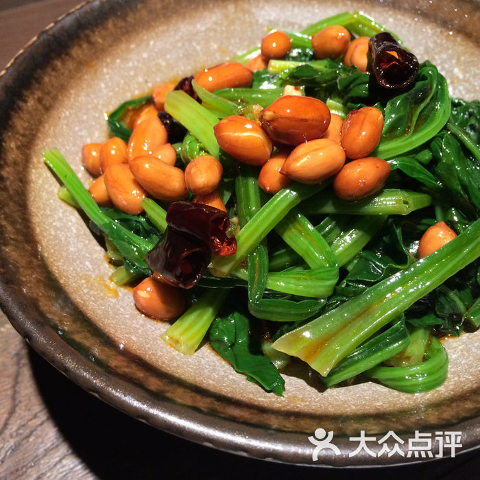 小帅大快活           夏扎克           小帅大快活