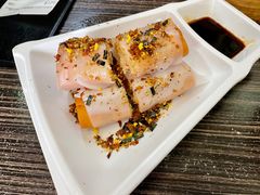-周记点心(西环店)