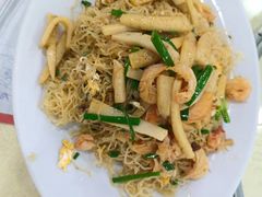 -考记泥焗鸡农庄·海鲜(北洛秘境店)