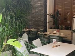 -听香·678茶铺(猛追湾店)