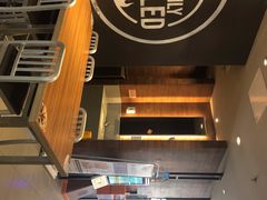 -汉堡王(上海凌云壹街坊店)