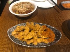 -付小姐在成都(五道口店)
