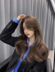 点击看大图 -MY HAIR ARDOR