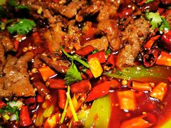 -弄堂里(雨花客厅店)