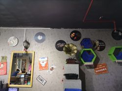 -美奇丝私人定制