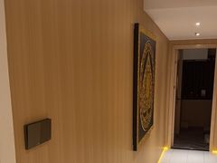 -泰禾馨·泰式按摩精油SPA(华荣大厦店)