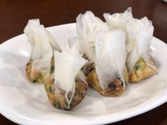 -天回镇何氏豆腐(总店)