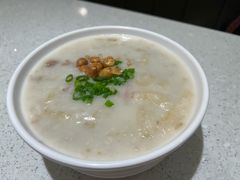 -香港新发烧腊茶餐厅(书城店)