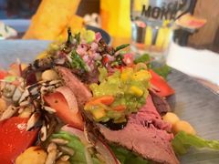 -Moka Bros 摩卡站(西单大悦城店)