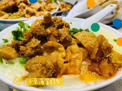 -小豆海棠(嘉兴路店)