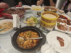 -正兴蜀园(科技园区店)