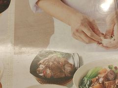 -面点王(石厦分店)
