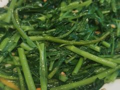 -皮蛋弟砂锅店(总店)