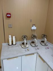 -南京康美美容医院·旗舰店