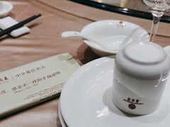 -卢家湾大酒店(诸暨店)