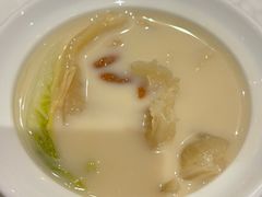 -同乐轩