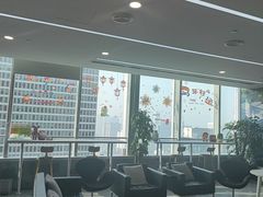 -马泷齿科·成都锦江置略马泷口腔门诊部(IFS国金中心店)