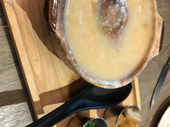 -亚苏尔 澳门菜(元朗店)