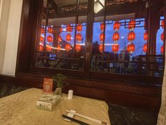 -钦善斋(武侯祠店)