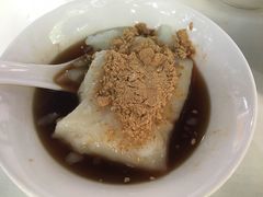 -好吃狗凉糕总店