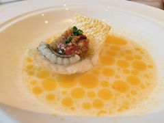 -逸道(虹桥店)