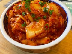 -鮨鲸·和牛烧(三里屯店)