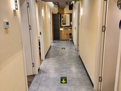 -康轩盲人按摩(上海沙龙店)