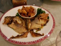 android_upload_pic-海港大酒店(海港大厦店)