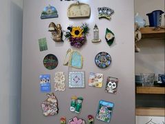 -参差咖啡(水果湖公园店)