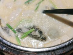 -佬麻雀·新湘菜(珠海金发购物中心店)